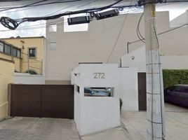 4 Schlafzimmer Haus zu verkaufen in Huixquilucan, Mexico, Huixquilucan
