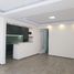 2 Schlafzimmer Appartement zu verkaufen in Isidro Fabela, Mexico, Isidro Fabela