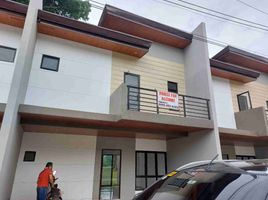 3 Bedroom House for sale in Misamis Oriental, Northern Mindanao, Cagayan de Oro City, Misamis Oriental