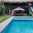 3 Schlafzimmer Villa zu verkaufen in Coyuca De Benitez, Guerrero, Coyuca De Benitez
