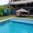 3 Schlafzimmer Villa zu verkaufen in Coyuca De Benitez, Guerrero, Coyuca De Benitez