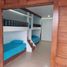 3 Schlafzimmer Villa zu verkaufen in Coyuca De Benitez, Guerrero, Coyuca De Benitez