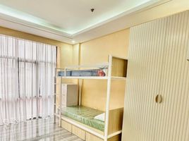  Apartment for rent in Sampaloc, Manila, Sampaloc