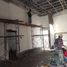 3 Schlafzimmer Haus zu verkaufen in Sukolilo, East Jawa, Sukolilo