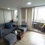 2 Bedroom Apartment for sale in Bare Foot Park (Parque de los Pies Descalzos), Medellin, Medellin