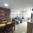 2 Bedroom Apartment for sale in Bare Foot Park (Parque de los Pies Descalzos), Medellin, Medellin