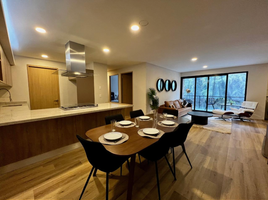 2 Schlafzimmer Appartement zu verkaufen in Azcapotzalco, Mexico City, Azcapotzalco