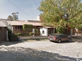 Maison 5 chambre à vendre à Queretaro, Queretaro, Queretaro, Queretaro