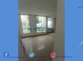 2 Habitación Apartamento en venta en Villavicencio, Meta, Villavicencio