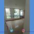 2 Bedroom Apartment for sale in Villavicencio, Meta, Villavicencio, Meta