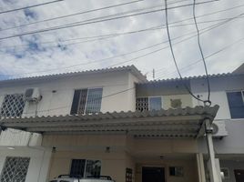 Maison 3 chambre à vendre à Guayaquil, Guayas, Guayaquil, Guayaquil