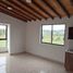 3 Habitación Apartamento en venta en La Union De Sucre, Antioquia, La Union De Sucre