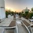 3 Schlafzimmer Haus zu verkaufen in Acapulco, Guerrero, Acapulco, Guerrero