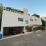 3 Schlafzimmer Haus zu verkaufen in Acapulco, Guerrero, Acapulco, Guerrero