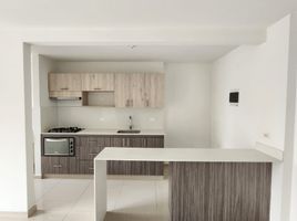 3 Habitación Apartamento en venta en Centro Comercial Unicentro Medellin, Medellín, Medellín