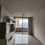 3 Bedroom Apartment for sale in Antioquia Museum, Medellin, Medellin