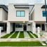 3 Bedroom Apartment for rent in Culiacan, Sinaloa, Culiacan, Sinaloa
