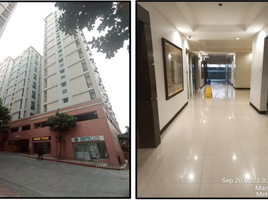 2 Habitación Departamento en venta en Mandaluyong City, Metro Manila, Mandaluyong City