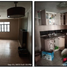 2 Habitación Departamento en venta en Mandaluyong City, Metro Manila, Mandaluyong City