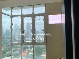 2 Bedroom Condo for rent in Magallanes MRT-3, Makati City, Makati City