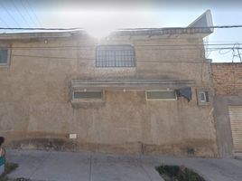 4 Schlafzimmer Villa zu verkaufen in Zapotlanejo, Jalisco, Zapotlanejo