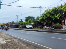  Land for sale in Bogor, West Jawa, Sawangan, Bogor