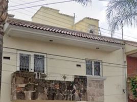 4 Schlafzimmer Villa zu verkaufen in Guadalajara, Jalisco, Guadalajara
