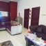 3 Kamar Vila for sale in Cilandak Town Square, Cilandak, Ciputat