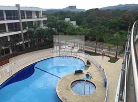 3 chambre Appartement for sale in Nilo, Cundinamarca, Nilo