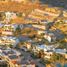  Grundstück zu verkaufen in Hermosillo, Sonora, Hermosillo