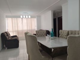 3 Habitación Departamento en alquiler en Atlantico, Barranquilla, Atlantico