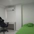 3 Habitación Apartamento en alquiler en Atlantico, Barranquilla, Atlantico