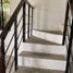 3 Bedroom House for sale in Dasmarinas City, Calabarzon, Dasmarinas City