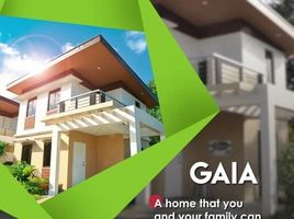 3 Bedroom House for sale in Dasmarinas City, Calabarzon, Dasmarinas City