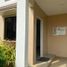 3 Bedroom House for sale in Dasmarinas City, Calabarzon, Dasmarinas City