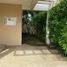 3 Bedroom House for sale in Dasmarinas City, Calabarzon, Dasmarinas City