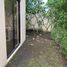 3 Bedroom House for sale in Dasmarinas City, Calabarzon, Dasmarinas City