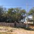  Land for rent in Zaragoza, San Luis Potosi, Zaragoza, San Luis Potosi
