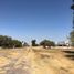  Land for rent in Zaragoza, San Luis Potosi, Zaragoza, San Luis Potosi