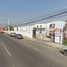 2 Schlafzimmer Appartement zu verkaufen in Tultepec, Mexico, Tultepec