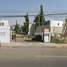2 Schlafzimmer Wohnung zu verkaufen in Tultepec, Mexico, Tultepec
