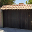 2 Bedroom Villa for sale in Saltillo, Coahuila, Saltillo