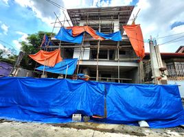 5 Bedroom Villa for sale in Quezon City, Eastern District, Quezon City