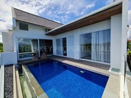 2 Bedroom Villa for sale in Bali, Kuta, Badung, Bali