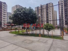 在Comas, Lima出售的3 卧室 公寓, Comas
