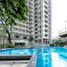 2 Bedroom Condo for sale at Illumina Residences Manila, Sampaloc