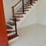 4 Bedroom House for sale in Cebu, Central Visayas, Mandaue City, Cebu