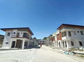 4 Bedroom House for sale in Mandaue City, Cebu, Mandaue City