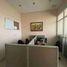 81.40 m² Office for sale in den Philippinen, Mandaluyong City, Eastern District, Metro Manila, Philippinen