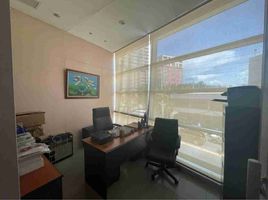 81.40 m² Office for sale in den Philippinen, Mandaluyong City, Eastern District, Metro Manila, Philippinen